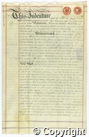 croh.ms.4435_18.30.10.1877.p1.jpg