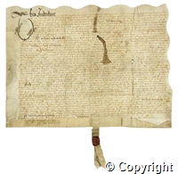 croh.ms.4554_11.jpg