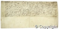 croh.ms.4554_12.jpg