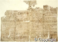 croh.ms.4554_13.jpg