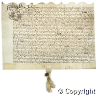 croh.ms.4554_16.jpg