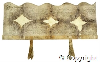 croh.ms.4554_17.jpg
