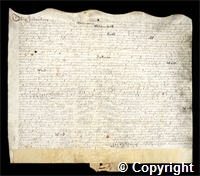 croh.ms.4880.jpg