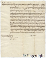 croh.ms.5390_03.p1.jpg