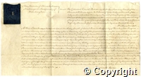 croh.ms.5390_06.p1.jpg