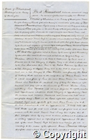 croh.ms.5390_17.p1.jpg