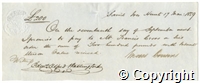 croh.ms.5390_17.voucher.jpg