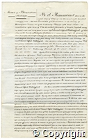 croh.ms.5390_18.p1.jpg