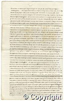 croh.ms.5390_18.p2.jpg