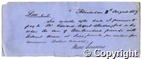 croh.ms.5390_18.voucher.jpg