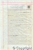 croh.ms.5390_24.p2.jpg
