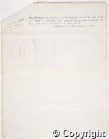 croh.ms.5390_26.p5.jpg