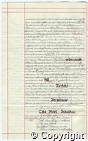 croh.ms.5390_30.p2.jpg