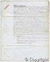 croh.ms.5390_43.p1.jpg