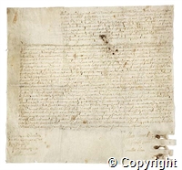 croh.ms.5481.jpg