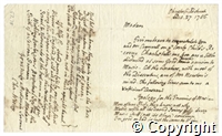 croh.ms.731_134.jpg