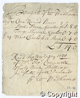croh.ms.731_159.jpg