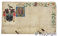 croh.ms.731_167.jpg