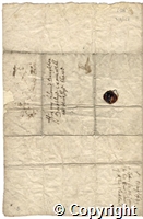 croh.ms.731_212.fc.jpg