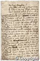 croh.ms.731_212.p1.jpg
