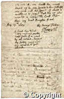 croh.ms.731_212.p2.jpg