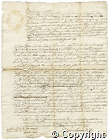 croh.ms.AH10_269_19.jpg