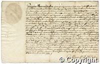 croh.ms.AH12_267_118.jpg