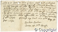 croh.ms.AH12_267_119.jpg