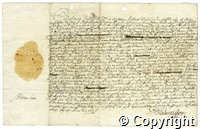 croh.ms.AH12_267_15.jpg