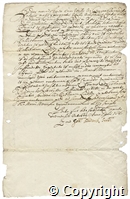 croh.ms.AH13_268_47.jpg