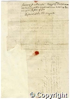 croh.ms.AH16.1.p2.jpg