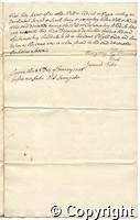 croh.ms.AH16.3.p2.jpg