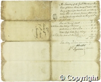 croh.ms.AH18_6_78.jpg