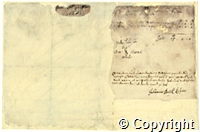 croh.ms.AH18_7_125.jpg