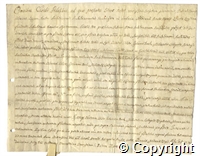 croh.ms.AH1_274_32.p1.jpg