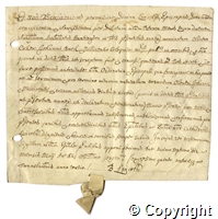 croh.ms.AH1_274_32.p2.jpg
