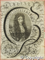 croh.ms.AH1_274_37.William.jpg
