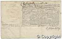 croh.ms.AH26_234_2.jpg