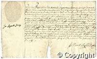 croh.ms.AH4_251_28_3.jpg