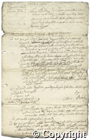 croh.ms.AH4_251_59_2.p1.jpg