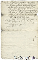 croh.ms.AH4_251_59_2.p2.jpg