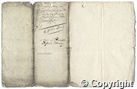 croh.ms.AH4_251_59_2.p3.jpg