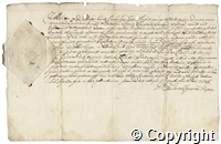 croh.ms.AH4_251_70_1.jpg