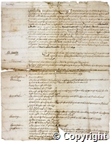 croh.ms.AH7_246_1.p1.jpg
