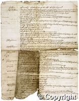 croh.ms.AH7_246_1.p2.jpg