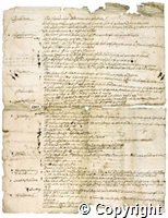 croh.ms.AH7_246_1.p3.jpg