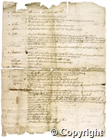 croh.ms.AH7_246_1.p4.jpg