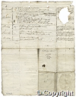 croh.ms.AH7_246_2.p2.jpg