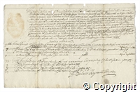 croh.ms.AH7_246_61.jpg