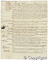 croh.ms.AH7_247_59.p1.jpg